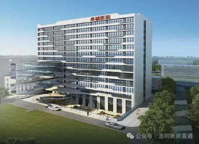 水榭兰亭楼盘详情-户型配套-周边设施pg电子游戏网站水榭兰亭售楼处发布-(图8)