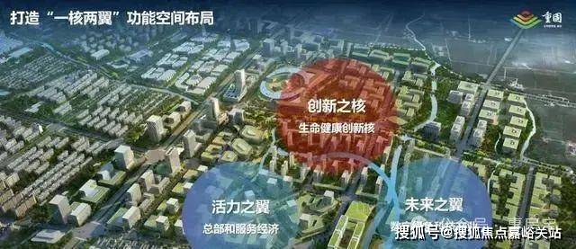 话→楼盘百科→首页网站→楼盘百科→网站→24小时热线电话pg电子首页保利虹桥和颂售楼处电线保利虹桥和颂售楼中心电(图5)