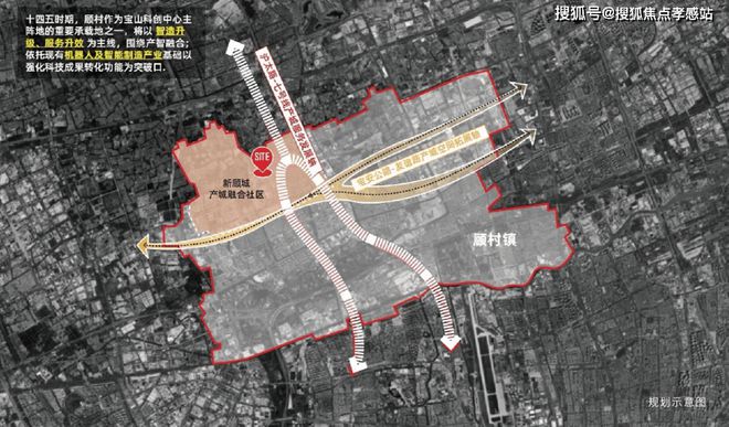 -网站@中旅观境楼盘评测-上海房天下pg电子平台招商中旅·观境售楼处电话(图6)