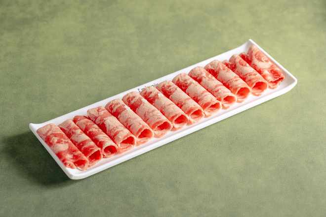 计与服务优化提升消费体验pg电子平台许府牛门店设