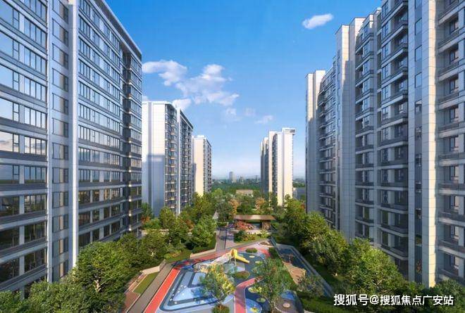 025华润中環置地中心望雲首页网站-价格户型pg电子中国华润中環置地中心望雲售楼处-2(图29)