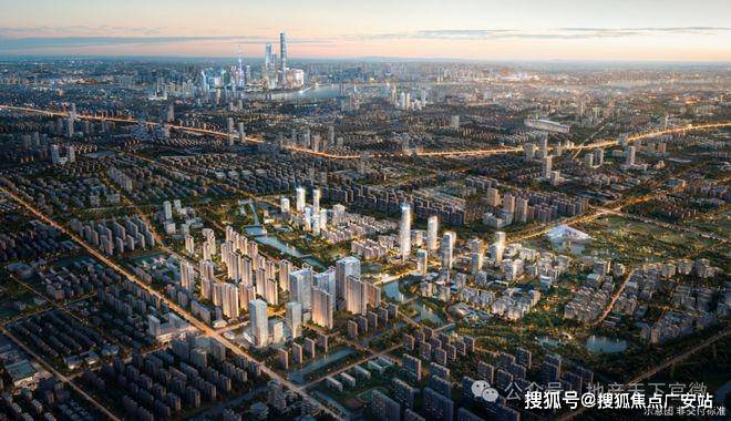 025华润中環置地中心望雲首页网站-价格户型pg电子中国华润中環置地中心望雲售楼处-2(图51)