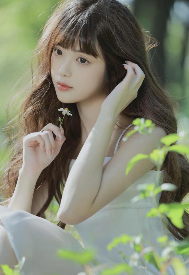 久久99精彩免费大片pg电子试玩网站免费