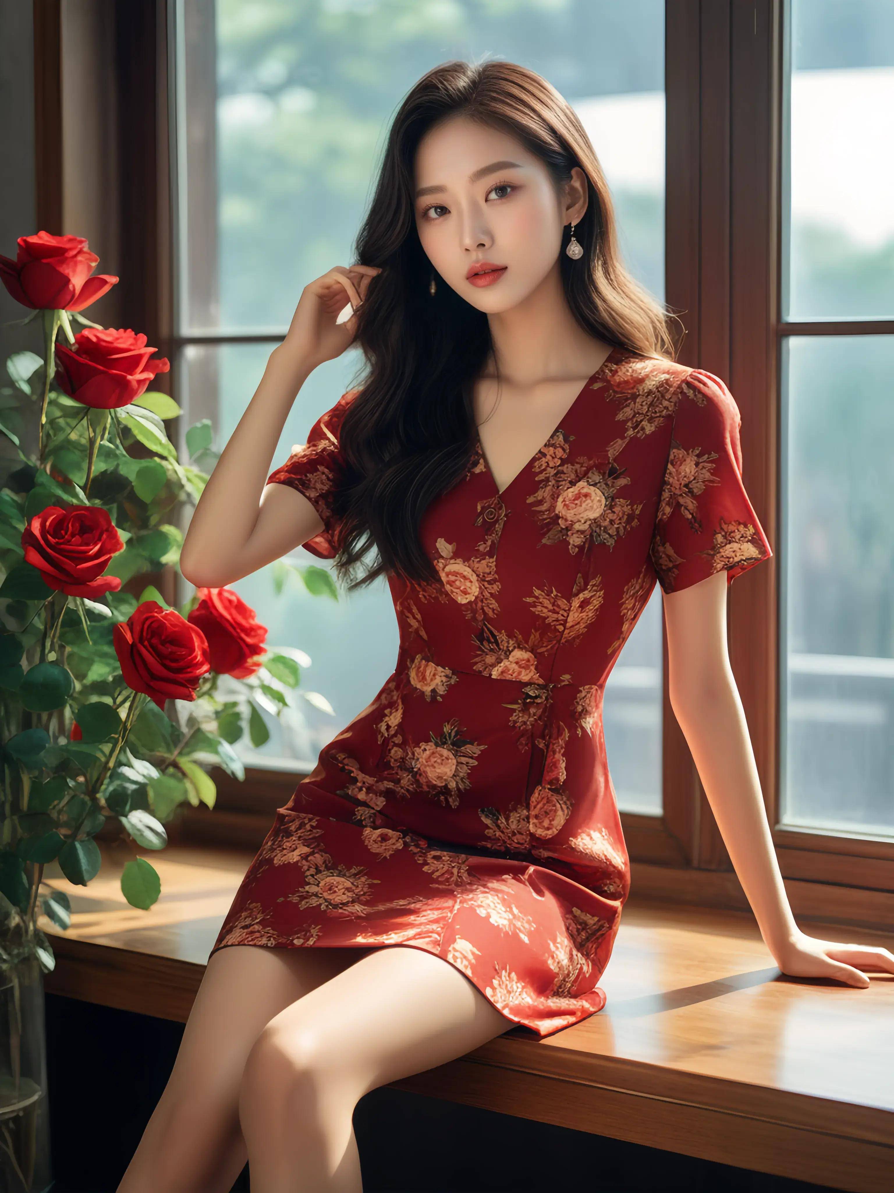 许宗衡和哪些女艺人pg电子游戏网站(图1) 许宗衡和哪些女艺人pg电子游戏网站(图1)