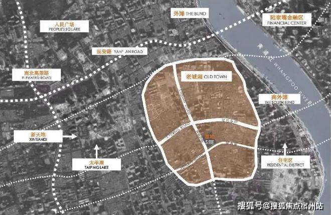 间-地址-最新房价户型图-小区环境-楼盘详情-交房时间-周边配套-售楼处电话pg