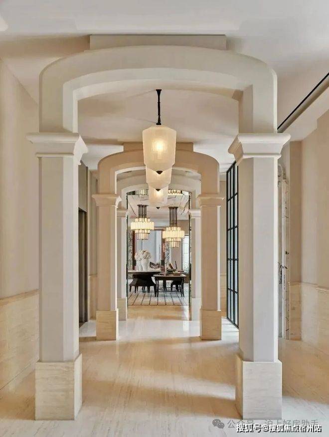 间-地址-最新房价户型图-小区环境-楼盘详情-交房时间-周边配套-售楼处电话pg电子入口华润•士林润园网站-华润•士林润园售楼处电话-楼盘详情-交房时(图3)