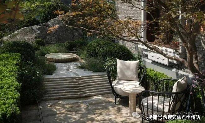 间-地址-最新房价户型图-小区环境-楼盘详情-交房时间-周边配套-售楼处电话pg电子入口华润•士林润园网站-华润•士林润园售楼处电话-楼盘详情-交房时(图5)