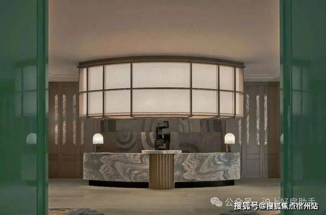 间-地址-最新房价户型图-小区环境-楼盘详情-交房时间-周边配套-售楼处电话pg电子入口华润•士林润园网站-华润•士林润园售楼处电话-楼盘详情-交房时(图6)