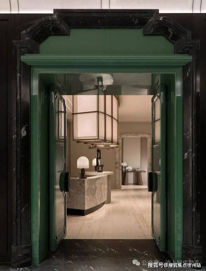 间-地址-最新房价户型图-小区环境-楼盘详情-交房时间-周边配套-售楼处电话pg电子入口华润•士林润园网站-华润•士林润园售楼处电话-楼盘详情-交房时(图8)