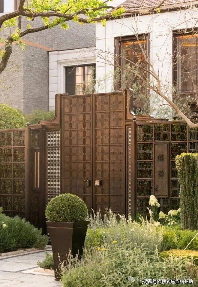 间-地址-最新房价户型图-小区环境-楼盘详情-交房时间-周边配套-售楼处电话pg电子入口华润•士林润园网站-华润•士林润园售楼处电话-楼盘详情-交房时(图10)