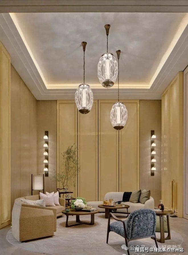 间-地址-最新房价户型图-小区环境-楼盘详情-交房时间-周边配套-售楼处电话pg电子入口华润•士林润园网站-华润•士林润园售楼处电话-楼盘详情-交房时(图17)