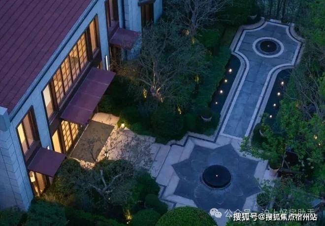 间-地址-最新房价户型图-小区环境-楼盘详情-交房时间-周边配套-售楼处电话pg电子入口华润•士林润园网站-华润•士林润园售楼处电话-楼盘详情-交房时(图16)