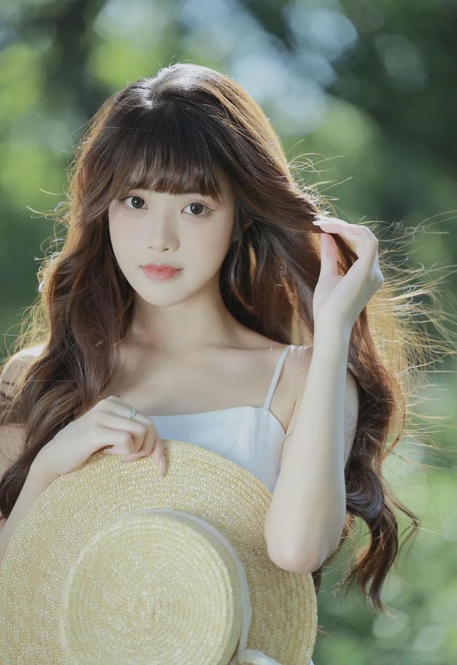 国免费看 MBA智库pg电子中国网站美