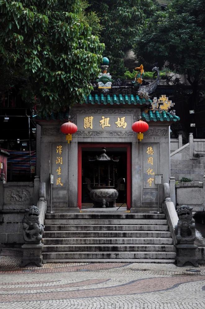 步之旅走向大湾区电子pg游戏漫(图3)