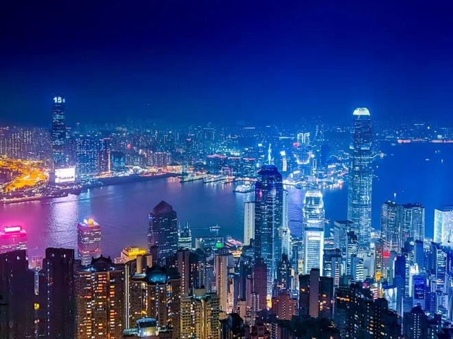 步之旅走向大湾区电子pg游戏漫(图11)