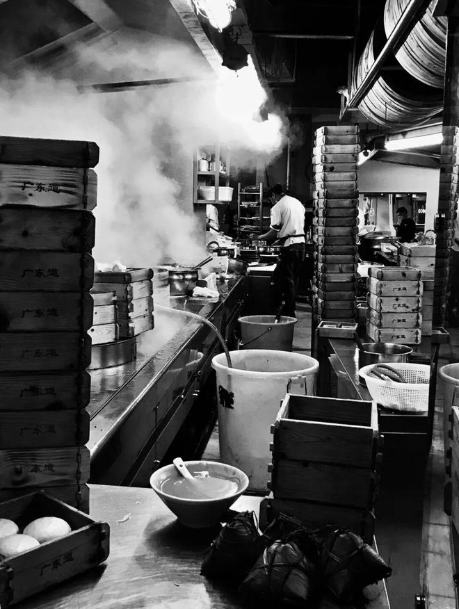 步之旅走向大湾区电子pg游戏漫(图8)