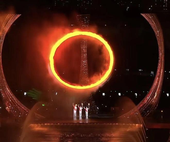 步之旅走向大湾区电子pg游戏漫(图7)