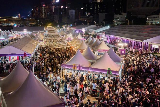 步之旅走向大湾区电子pg游戏漫(图16)