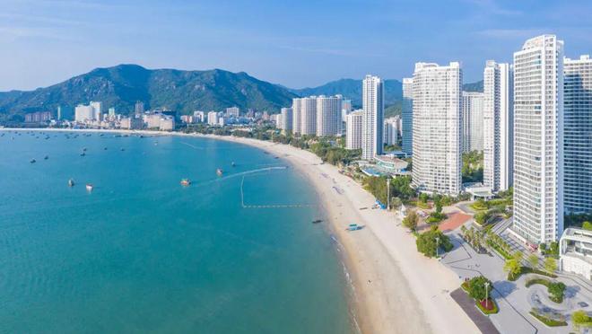 步之旅走向大湾区电子pg游戏漫(图22)