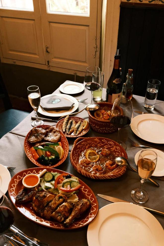 步之旅走向大湾区电子pg游戏漫(图28)