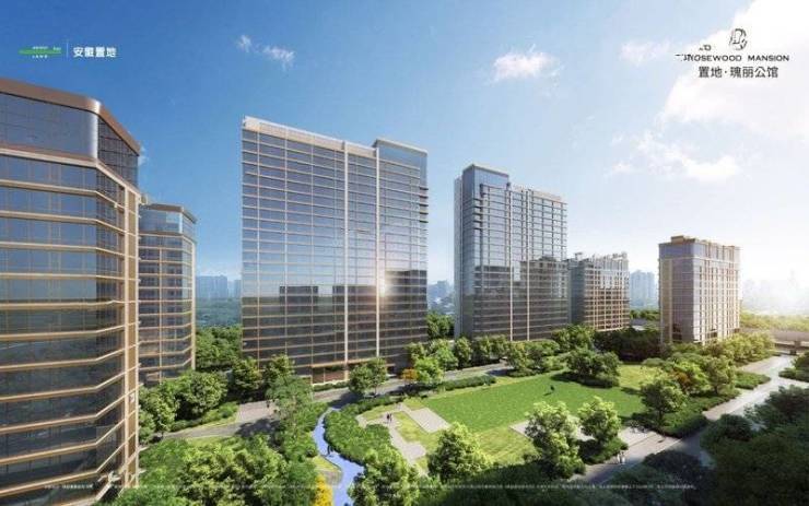 详情【24H预约热线】实时动态--最新价