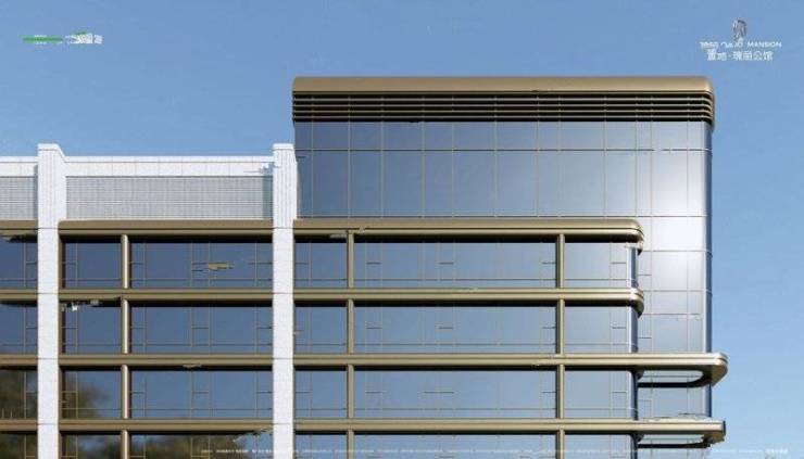 详情【24H预约热线】实时动态--最新价格-户型图-容积率pg电子模拟器电脑版包河区置地瑰丽公馆项目售楼处电话百科(图3) 详情【24H预约热线】实时动态--最新价格-户型图-容积率pg电子模拟器电脑版包河区置地瑰丽公馆项目售楼处电话百科(图3)