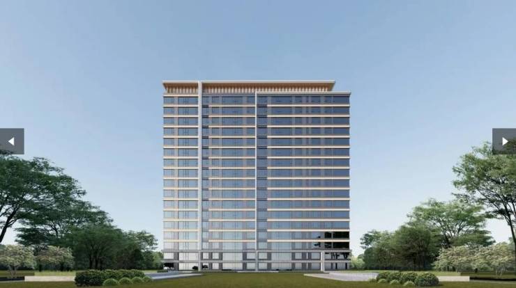 瑧悦营销中心电话号码多少pg电子中国网站保利海上(图1)