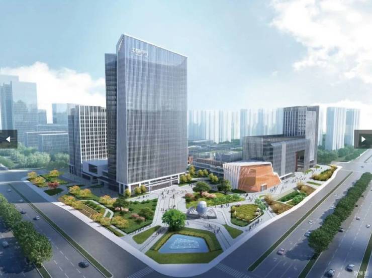 瑧悦营销中心电话号码多少pg电子中国网站保利海上(图4)