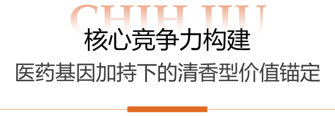 五和重新定义养生酒的核心竞争力pg电子中国告别场景绑定:振东(图2) 五和重新定义养生酒的核心竞争力pg电子中国告别场景绑定:振东(图2)