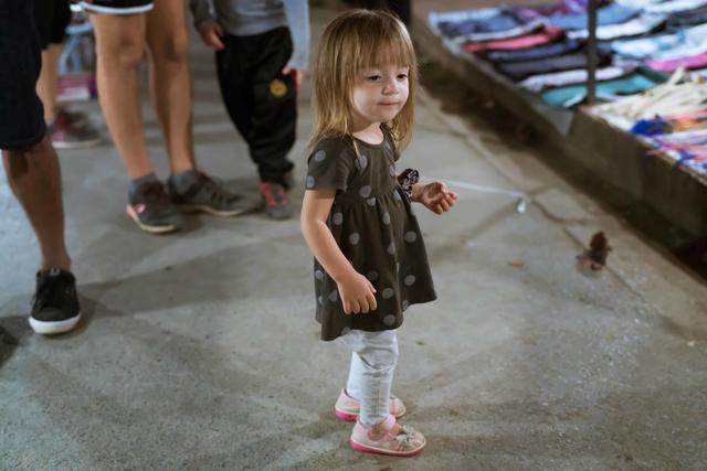 一朵：世界各国游人夜夜乐此不疲血拼pg电子模拟器免费试玩琅勃拉邦奇葩(图3)